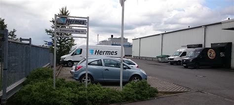 hermes in hagen|hermes schein kaufen.